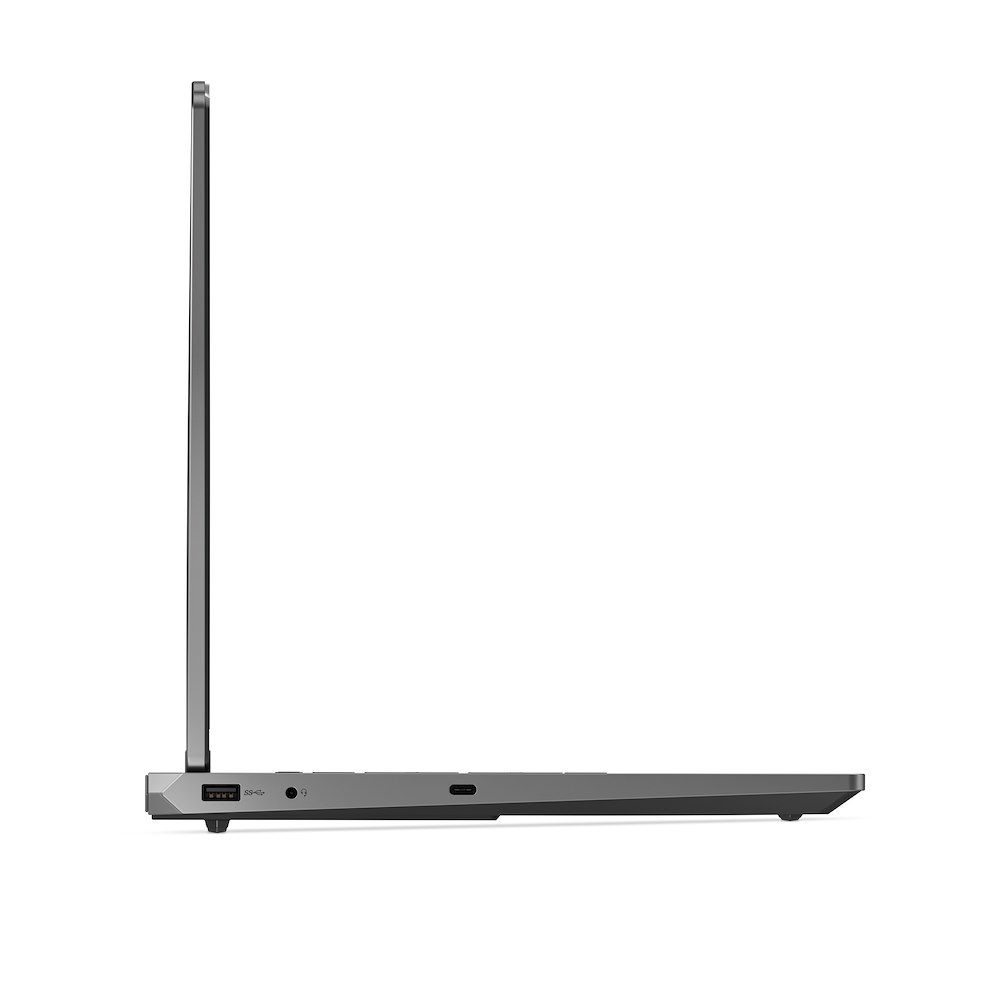 LENOVO LOQ15AHP11PN83TN009LIX - Notebook Ryzen 7 15.3"