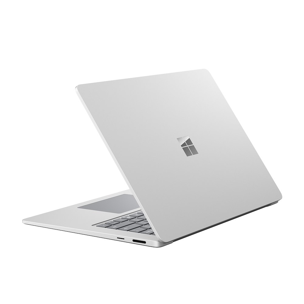 MICROSOFT EP261335 - Laptop 15 pollici avanzato