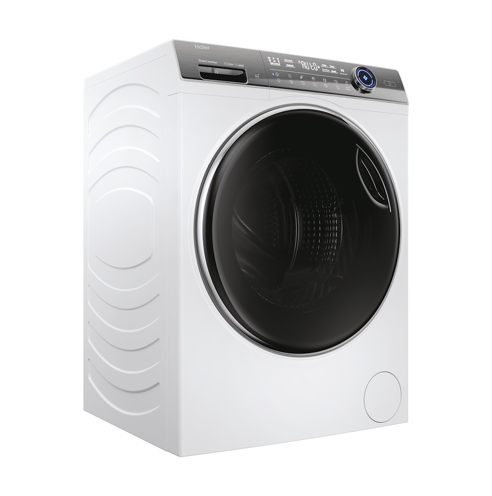 Haier Waschtrockner I-Pro Series 7 10kg/6kg