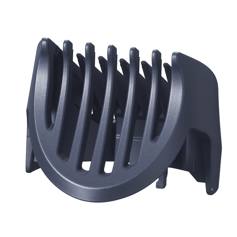 PANASONIC ERCKN1PAC1 - Sistema modulare cura personale PANASONIC ERCKN1PAC1 - Sistema modulare cura personale