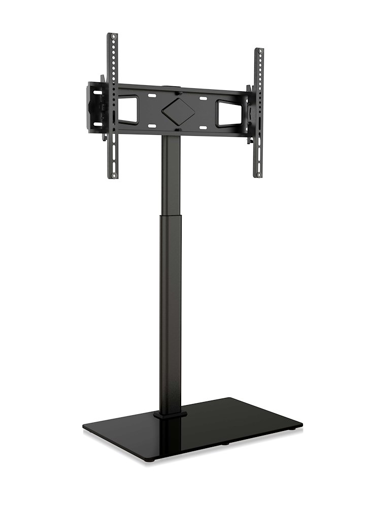 MELICONI 480816 - Supporto TV 40"-70" Nero