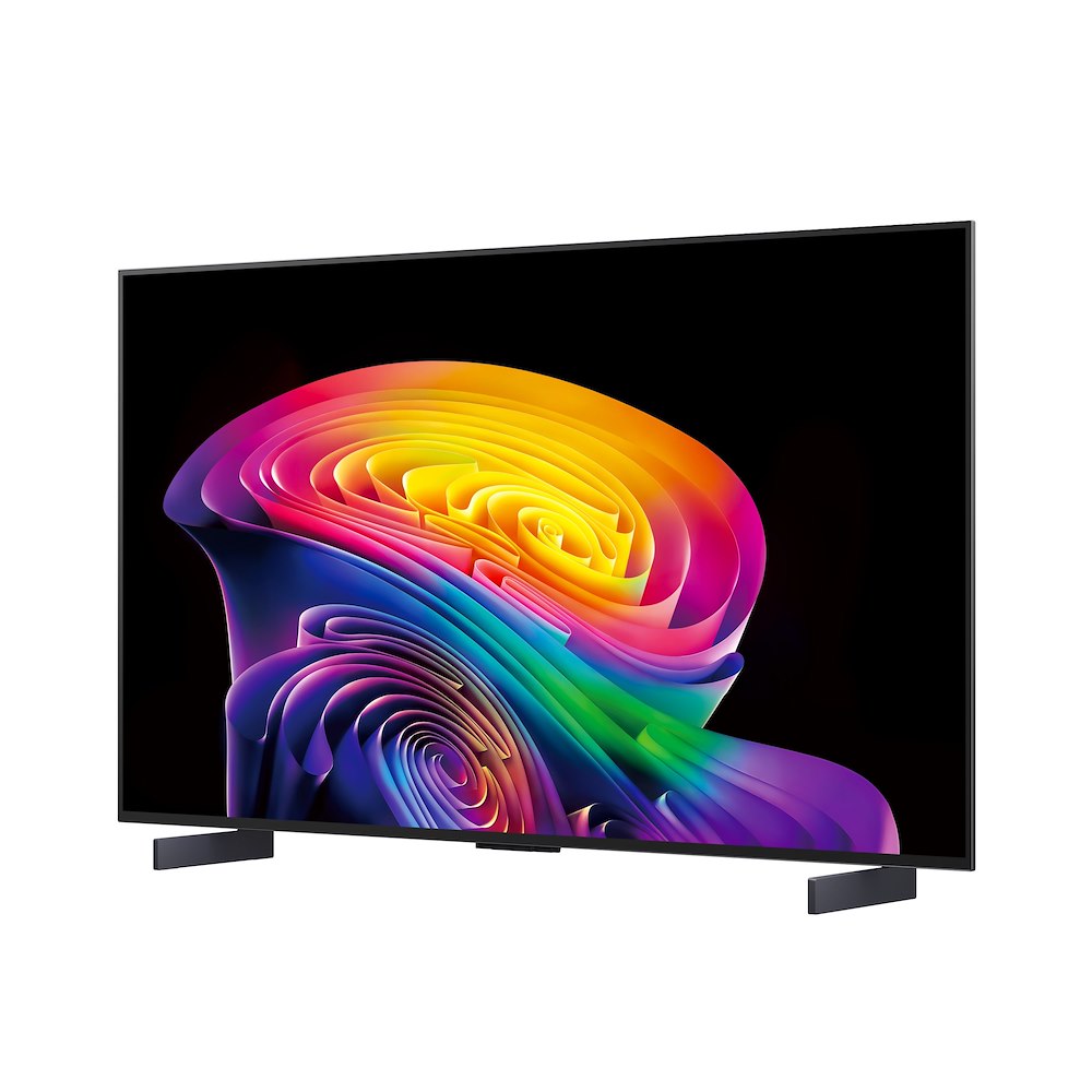 LG OLED42C65LA - TV OLED 42'' 4K Smart