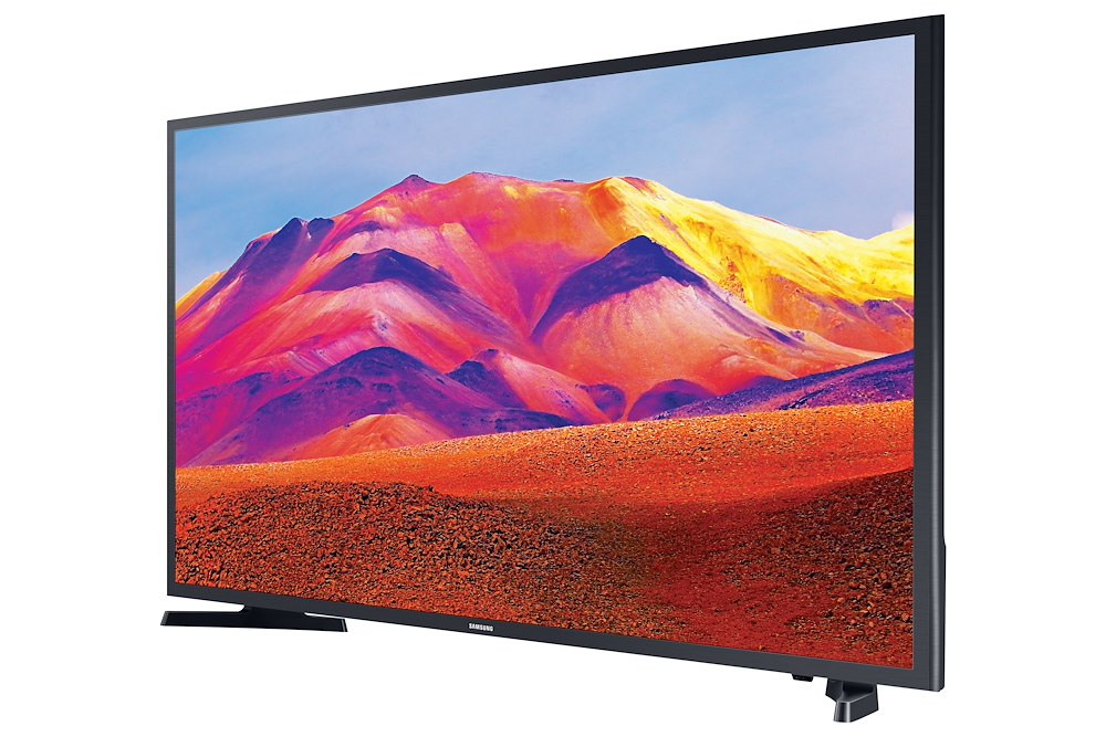 SAMSUNG HG32T5300EZXDG - TV LED 32" FHD