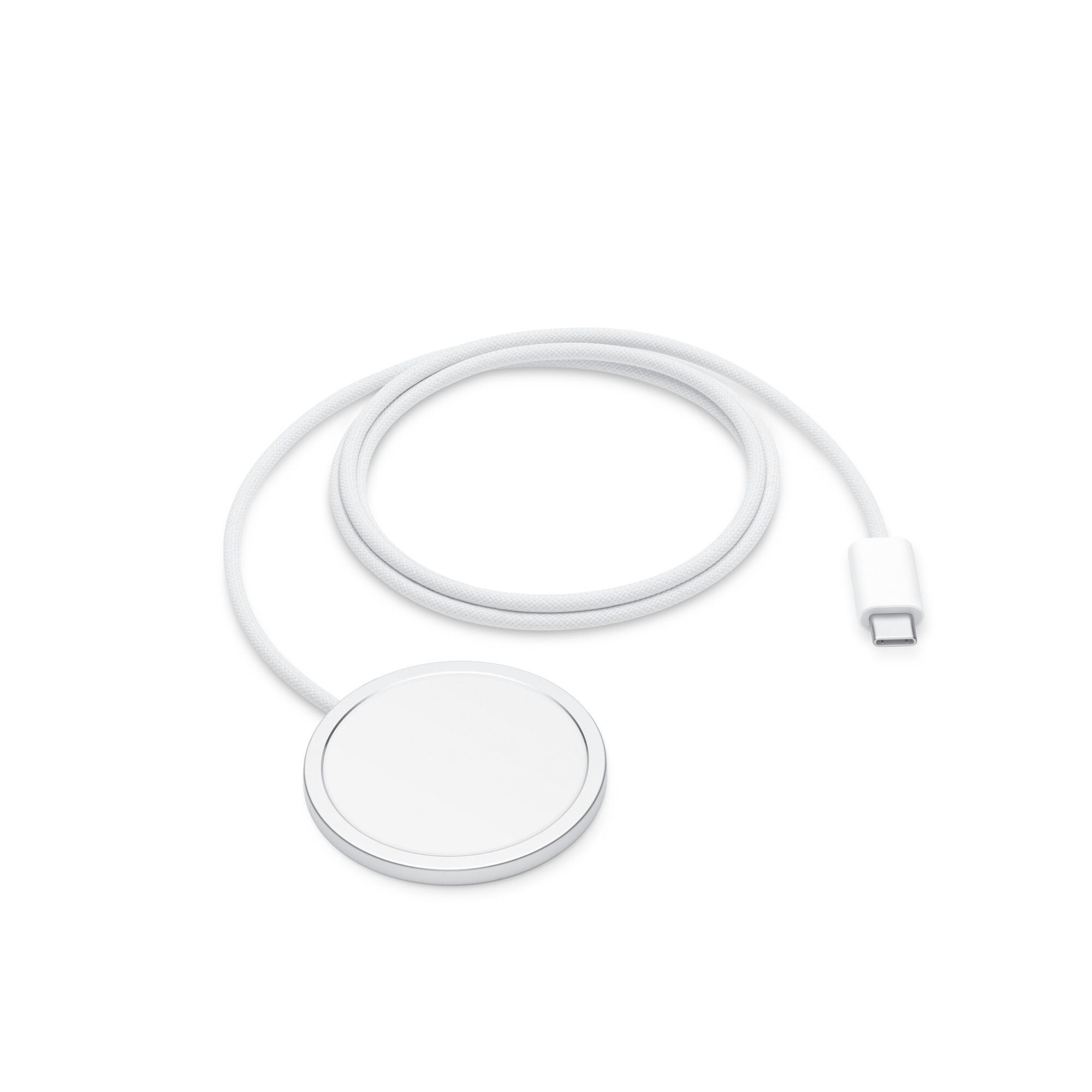 APPLE MX6X3ZMA - Apple MagSafe Ladegerät 1m