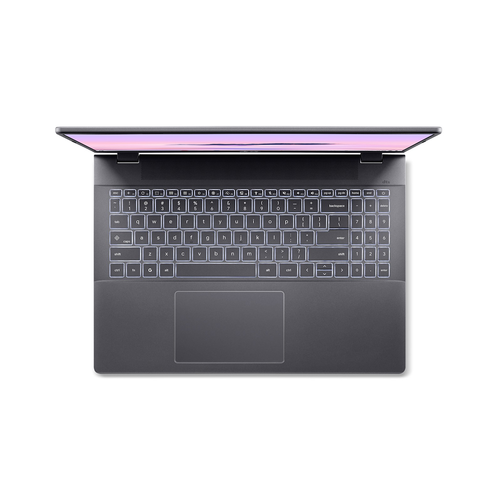 ACER CHROMEBOOK PLUS - Chromebook 15.6 Zoll