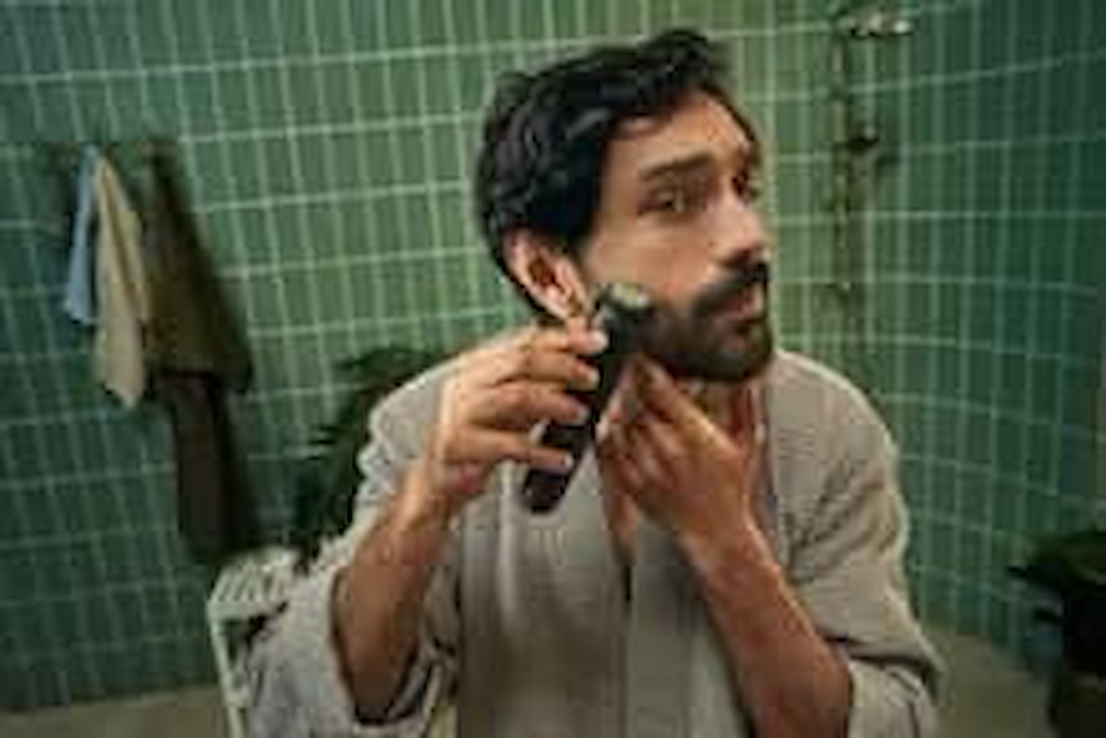 PHILIPS MG3920 - Regolabarba 7 in 1