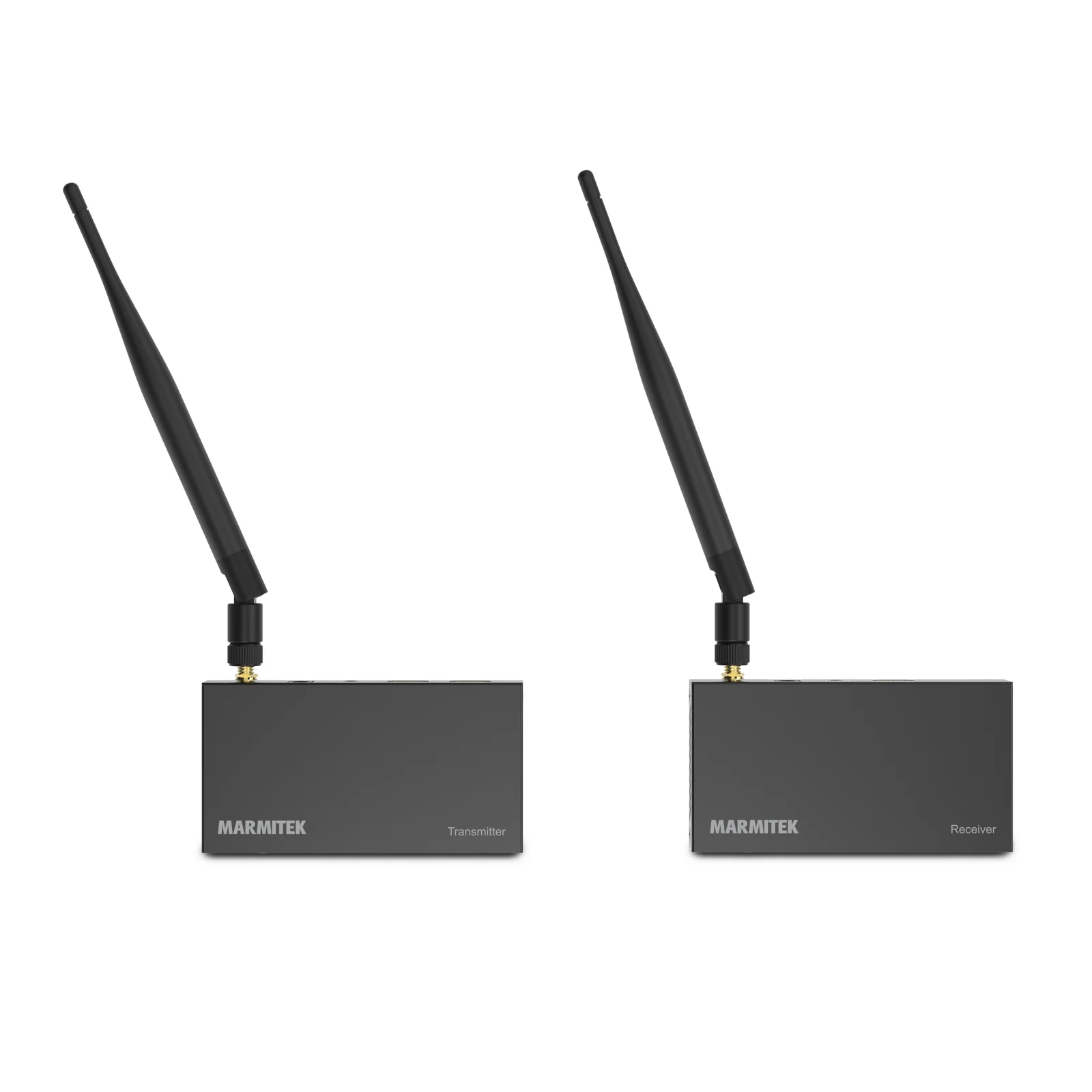 MARMITEK 25008498 - TV Anywhere Wireless HD 2 Extender