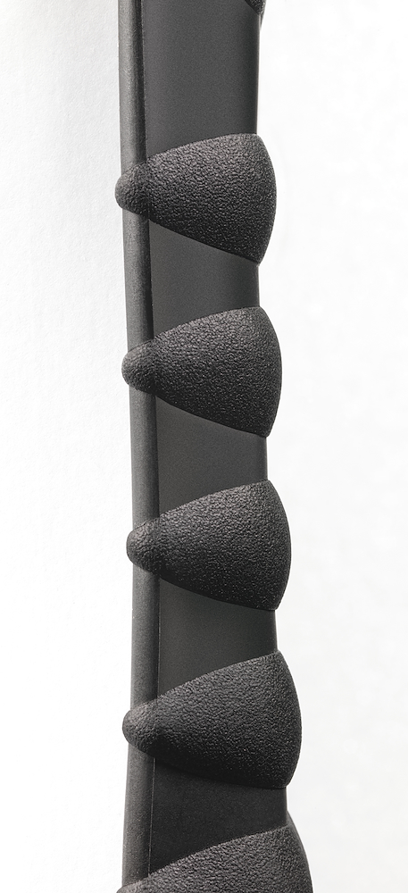 MELICONI 461003 - Guscio telecomando universale M