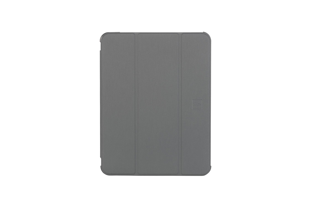 TUCANO IPD1022STG - Custodia iPad 10ª Gen Satin Grigio