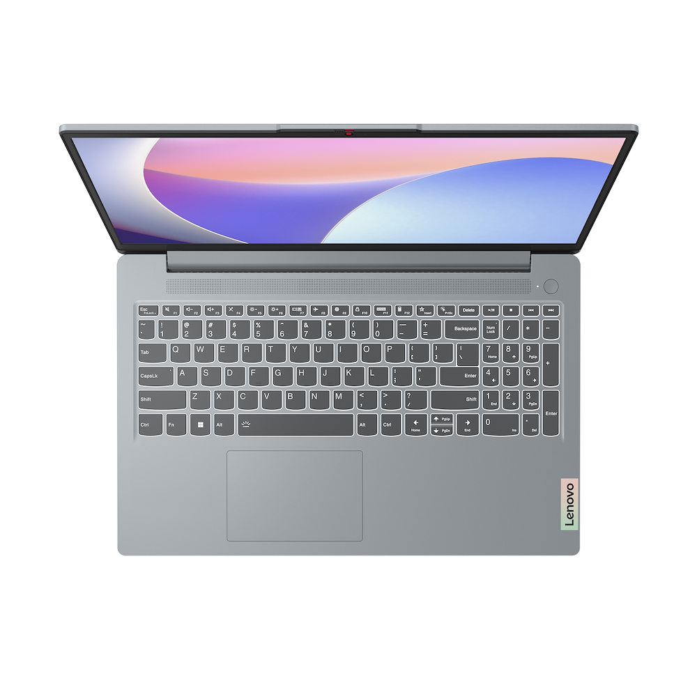 LENOVO IPS315IRH8PN83EM00KJIX - Notebook 15,6" Intel i7