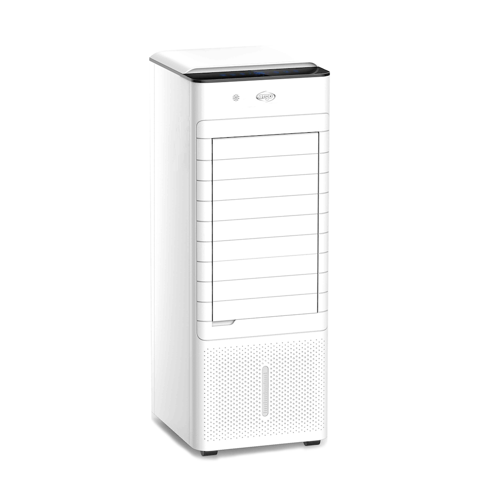 ARGO POLIFEMO KIRK - Verdampfer Kühlschrank 3 Stufen