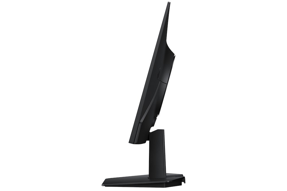 SAMSUNG LS27FG502SUXEN - Gaming Monitor Odyssey G5 27"