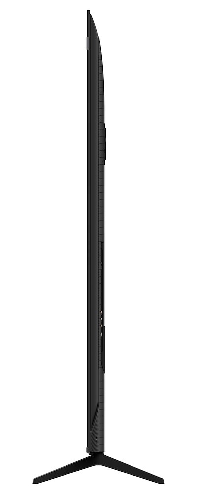 TCL 85P7L - TV QLED 85" UHD 4K HDR