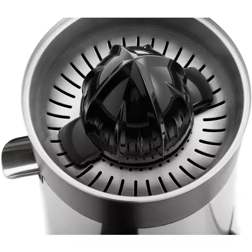 WMF AA23460 - STELIO Zitruspresse