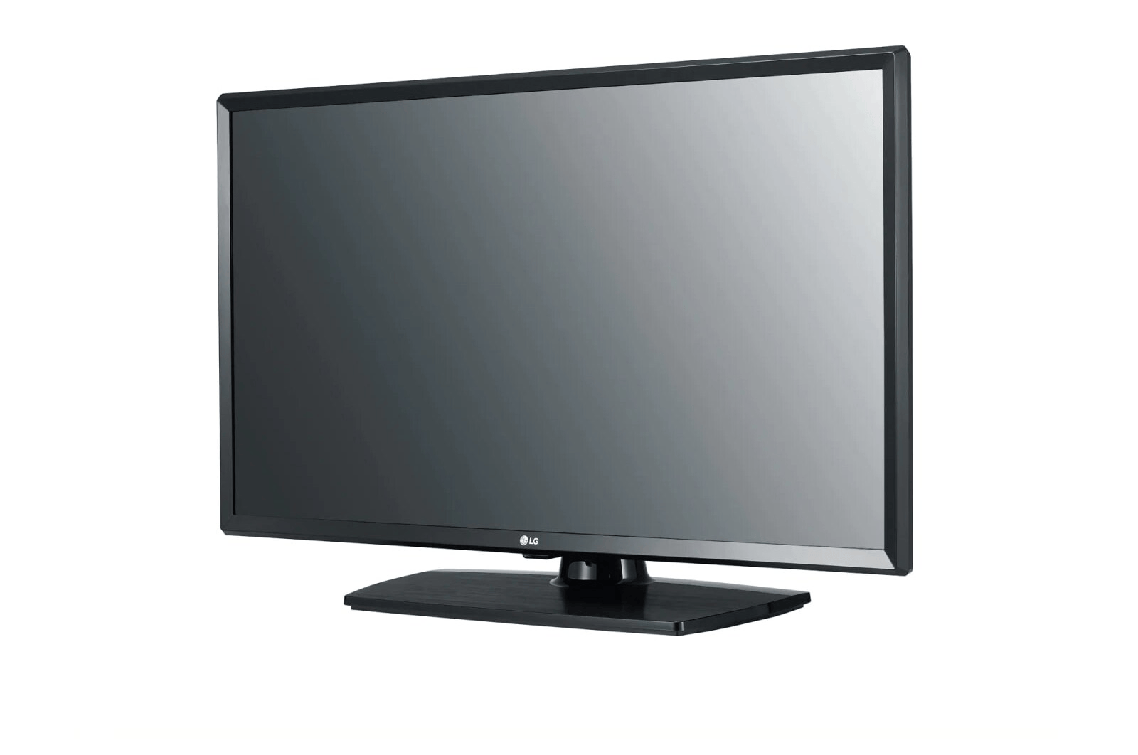 LG 32LT661H9ZA - 32LT661H9ZA TV Smart HD 32 pollici per hotel LG 32LT661H9ZA - 32LT661H9ZA TV Smart HD 32 pollici per hotel