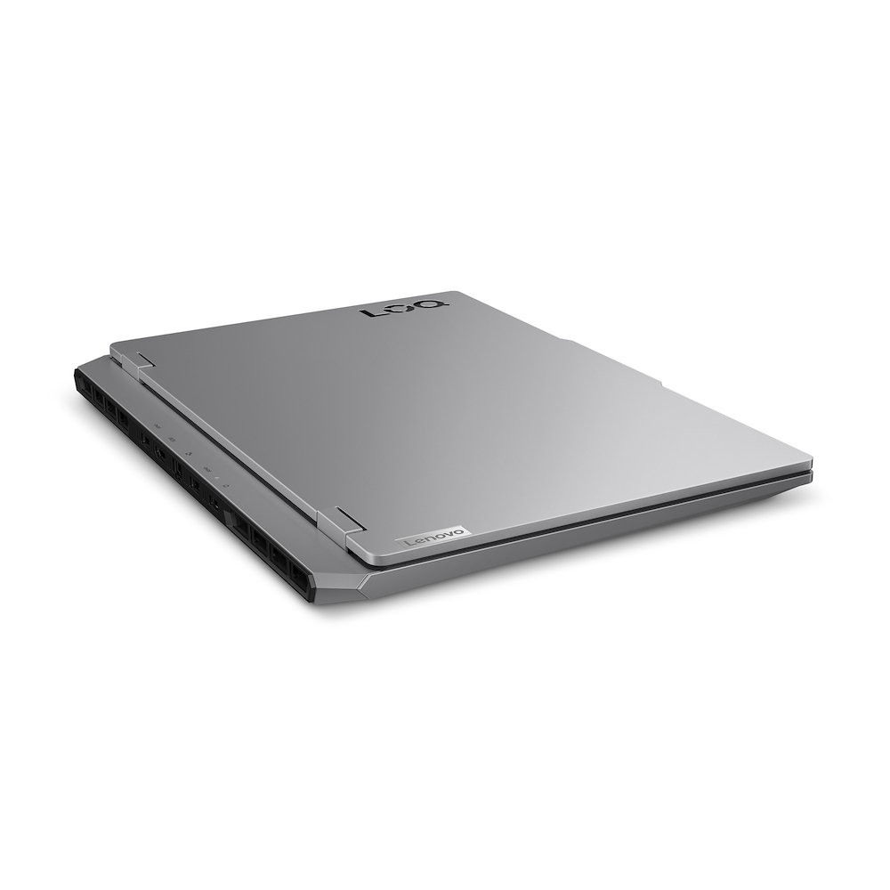LENOVO LOQ15IRX10PN83JE00LSIX - Notebook 15,6" Intel i7