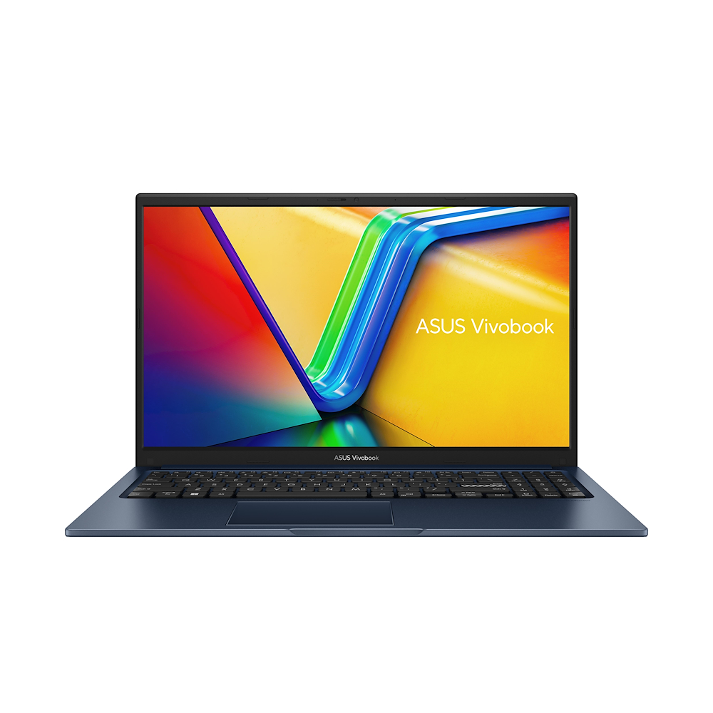 ASUS VIVOBOOKF1504VANJ2340W - Vivobook 15 Laptop mit Intel Core i7