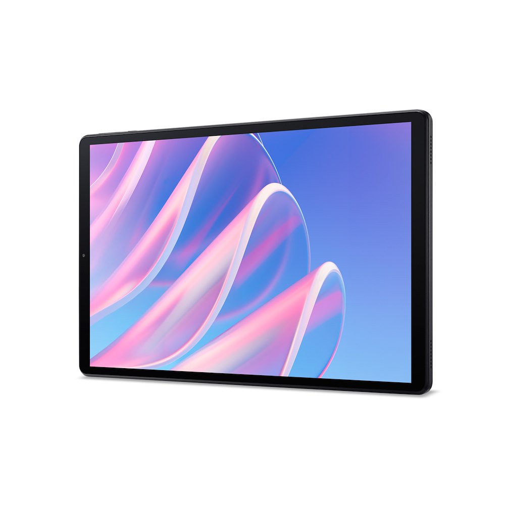 ACER NT.LJWET.001 - Tablet Iconia 13 pollici