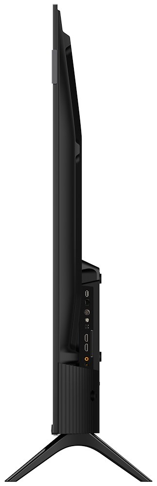 TCL 40S5L - TV QLED 40" Full HD