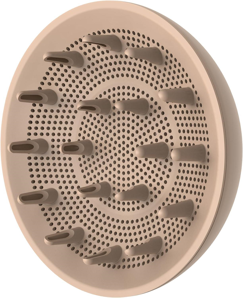 DREAME DREHDAHDA01 - Diffusor für Haartrockner Hair Glory/Gleam
