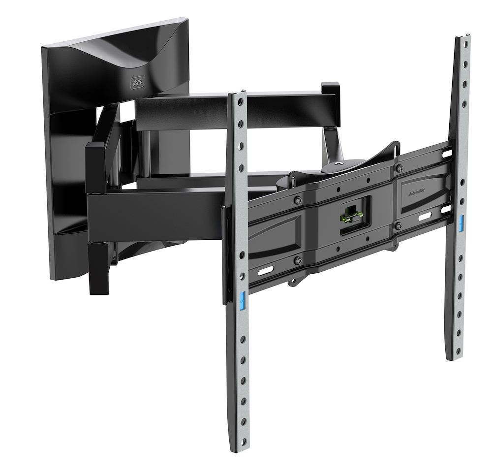 MELICONI 480874 - TV-Halterung EXTRA 400SDRP PLUS