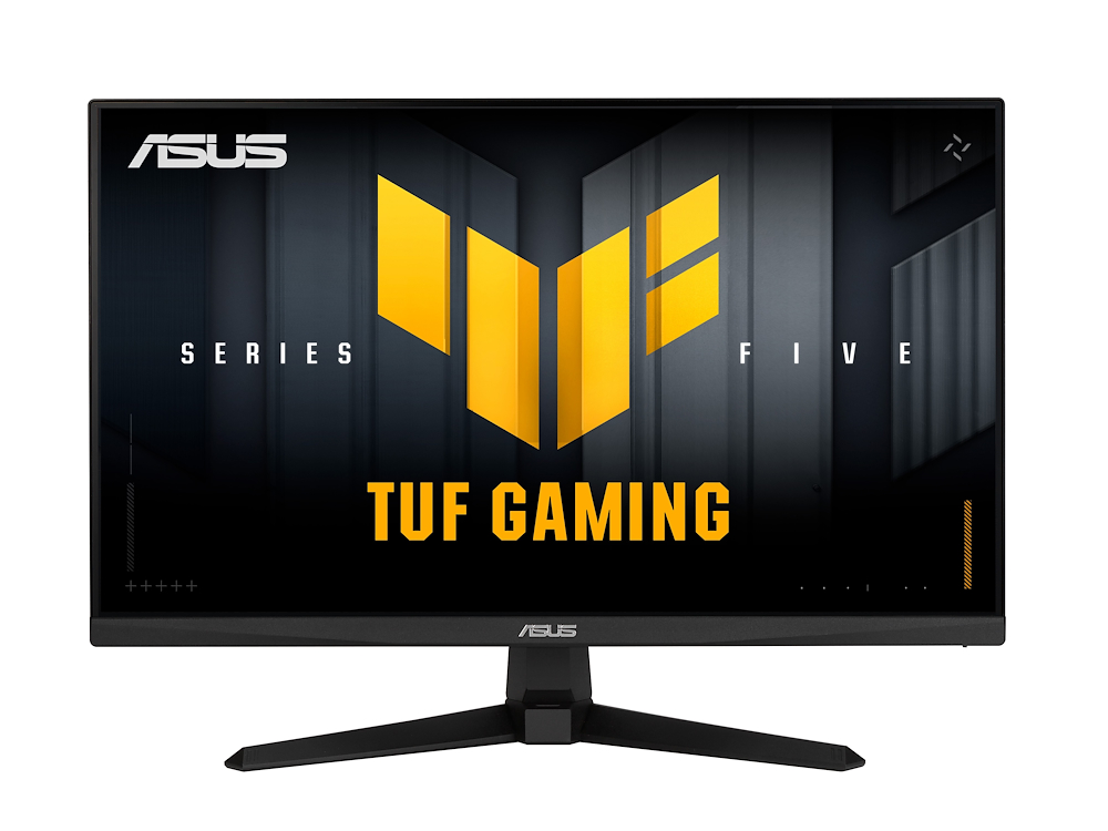 ASUS VG279QM5A - Gaming Monitor 27" FHD 240Hz