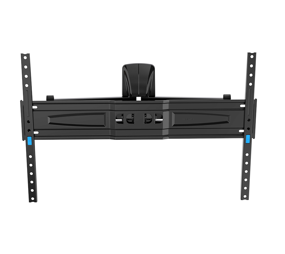 MELICONI 580471 - Supporto TV Flatstyle FDRP 600 IT