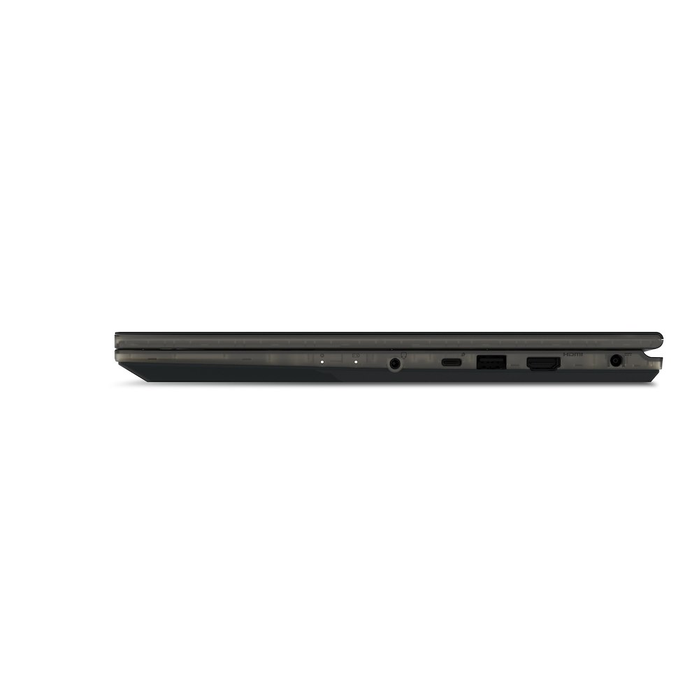 MSI CYBORG15B13WEKG1208IT - Laptop 15.6" FHD Gaming