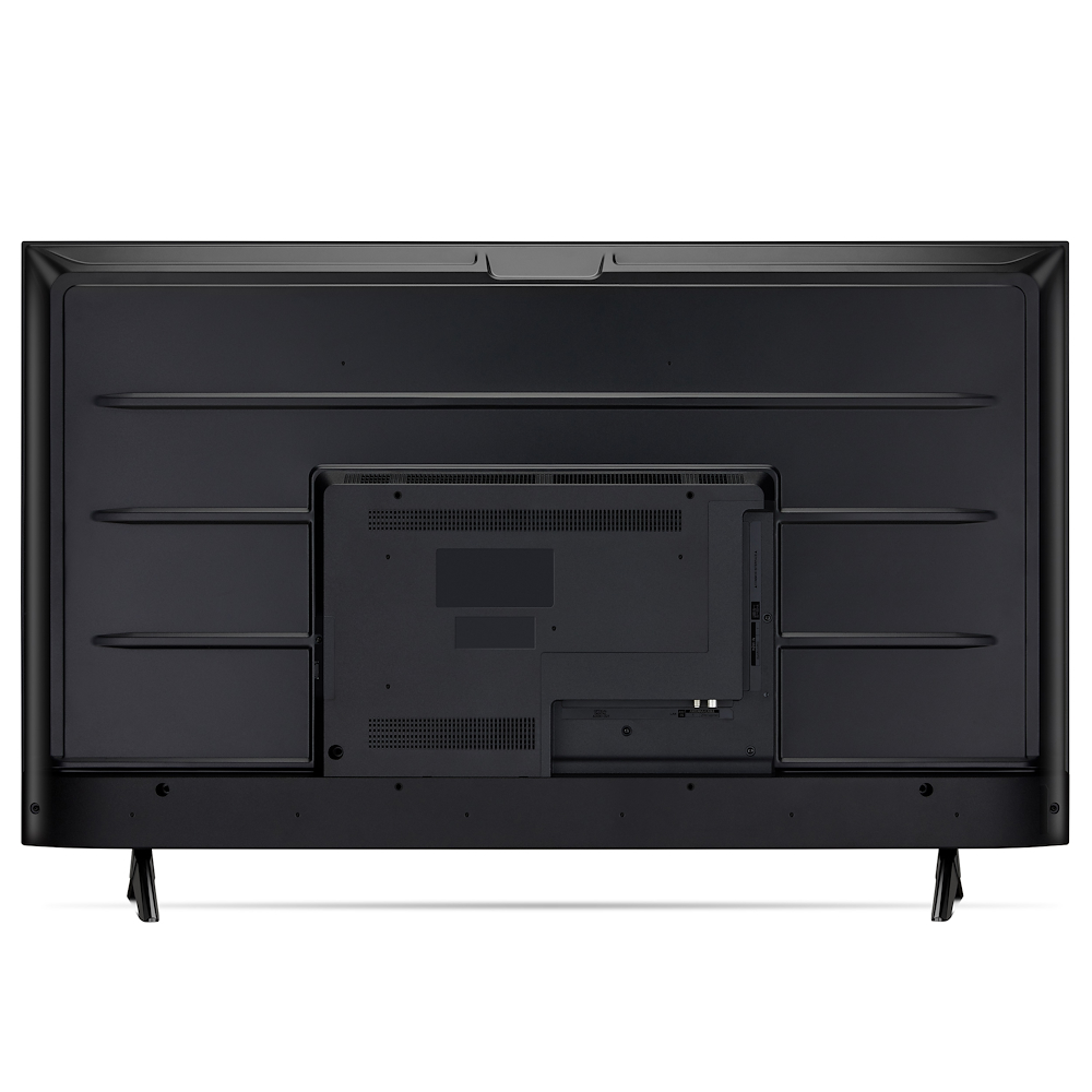 LG 43LR60006LA - TV LED 43" FHD