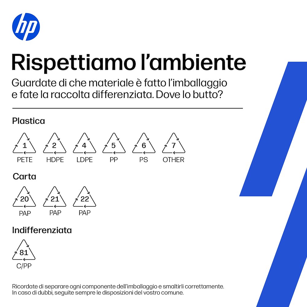 HP DW0P1EA - All-in-One PC 27 Zoll FHD