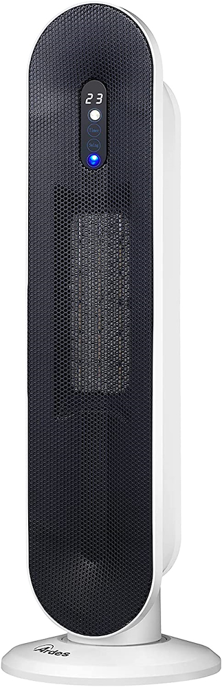 ARDES AR4P16 - Digitale Turmheizung 2000W mit Timer