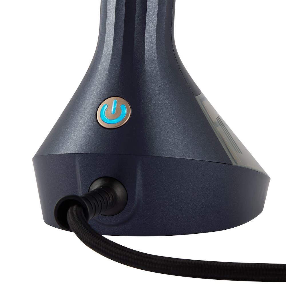 RUSSELL HOBBS 28550-56 - Fornello verticale con aspirazione