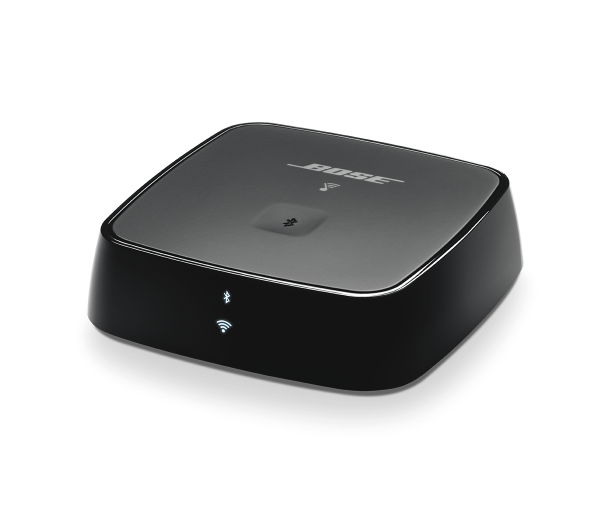 Bose SoundTouch Wireless Adapter