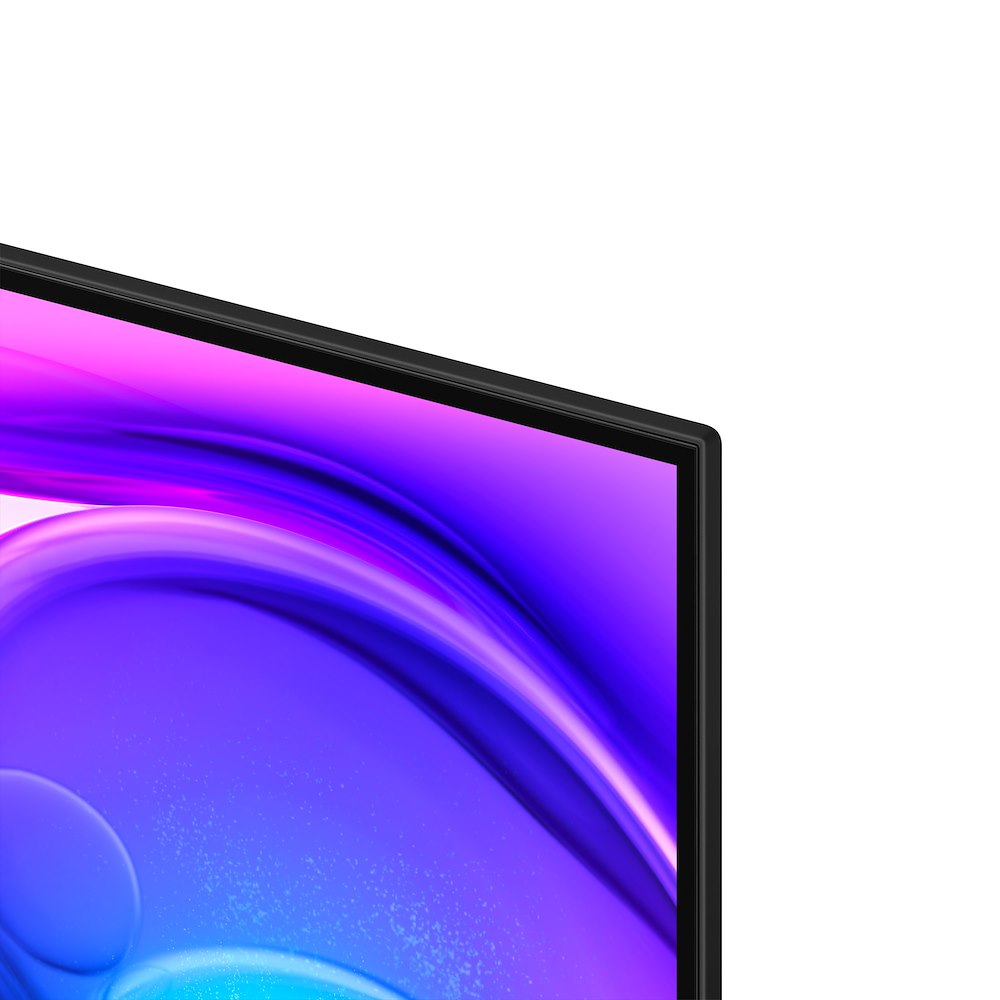 SAMSUNG QE55Q6FAAUXZT - Smart TV QLED 55 Zoll