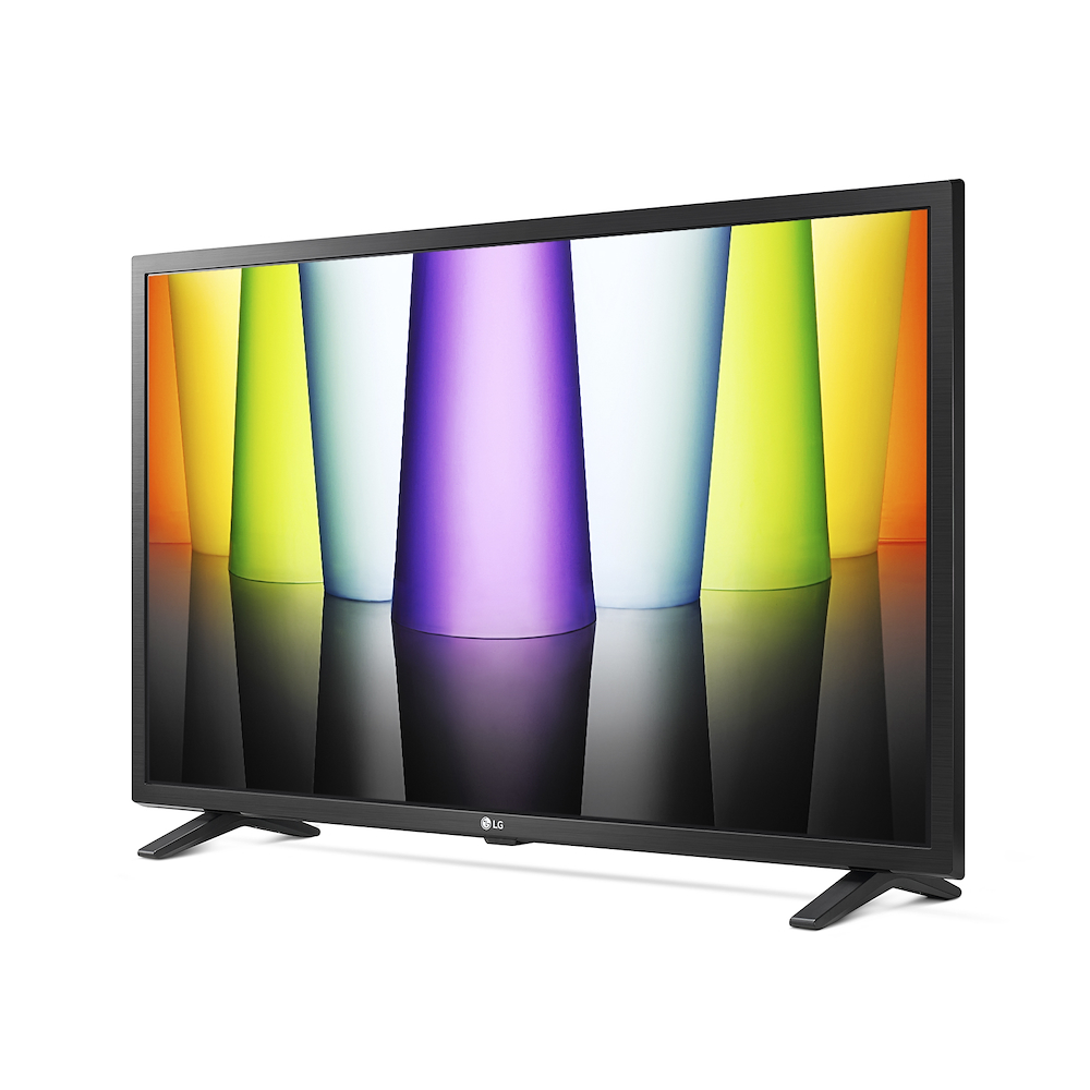 LG 32LQ63006LA - TV  32'' FullHD