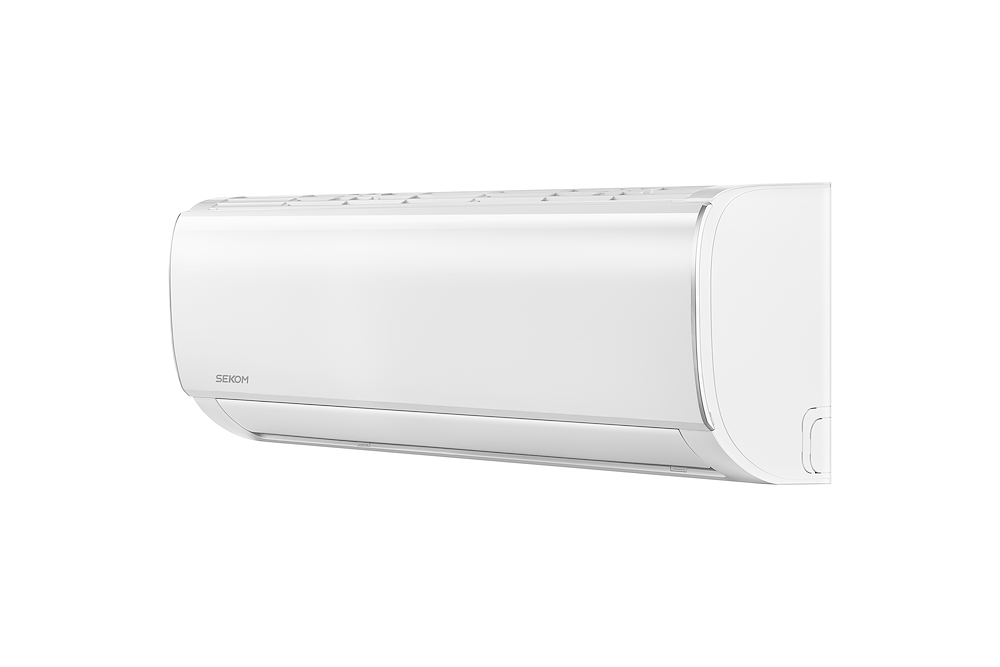 SEKOM IMD94AF4W - Inverter AF4 WIFI 2.6KW