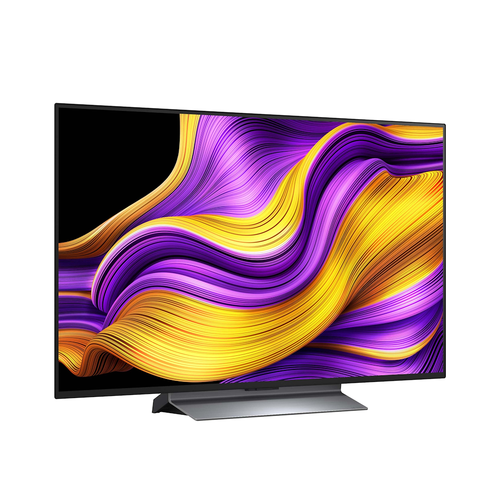 LG OLED48G56LS - TV OLED evo 48'' UHD 4K