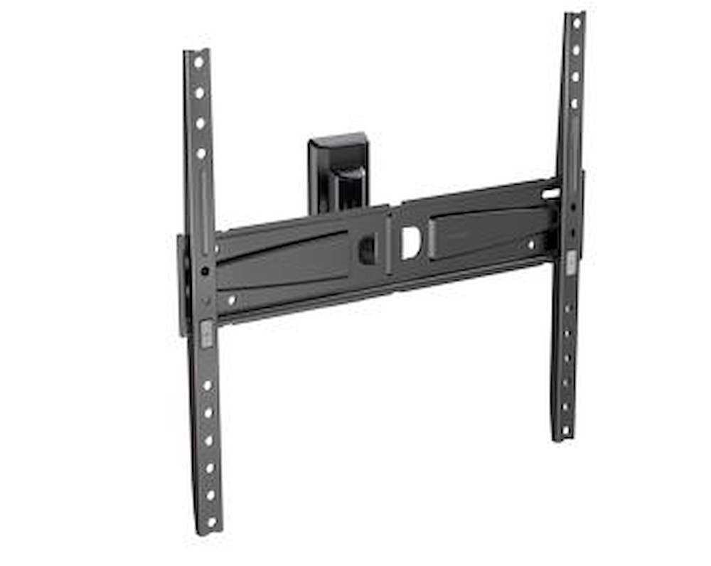 MELICONI 580470 - Supporto TV Flatstyle FTR 400 IT