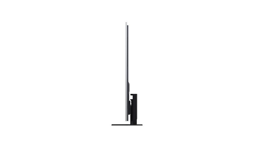 LG OLED65G66LS - 65" 4K OLED Fernseher