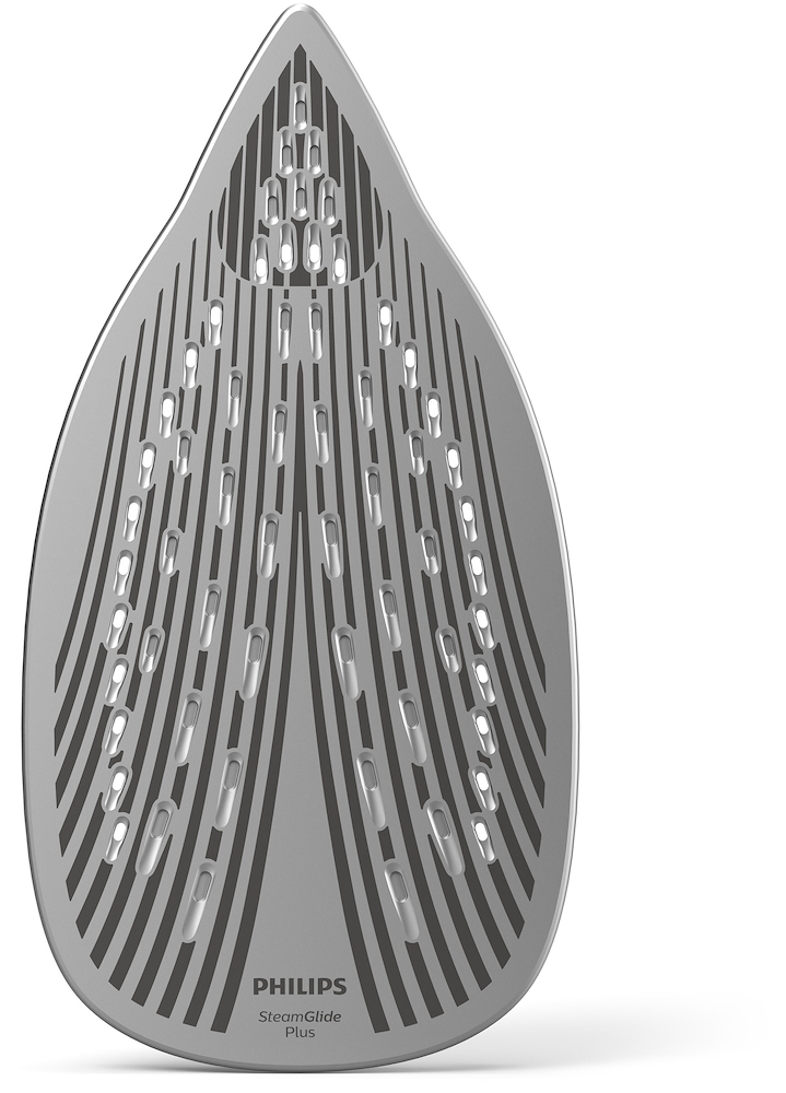 PHILIPS DST5040 - Ferro da stiro Philips Serie 5000