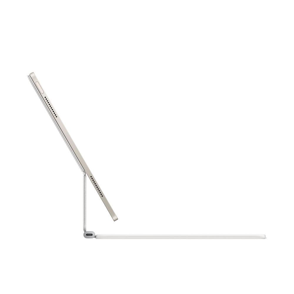APPLE MDFW4TA - Tastiera Magica iPad Air APPLE MDFW4TA - Tastiera Magica iPad Air