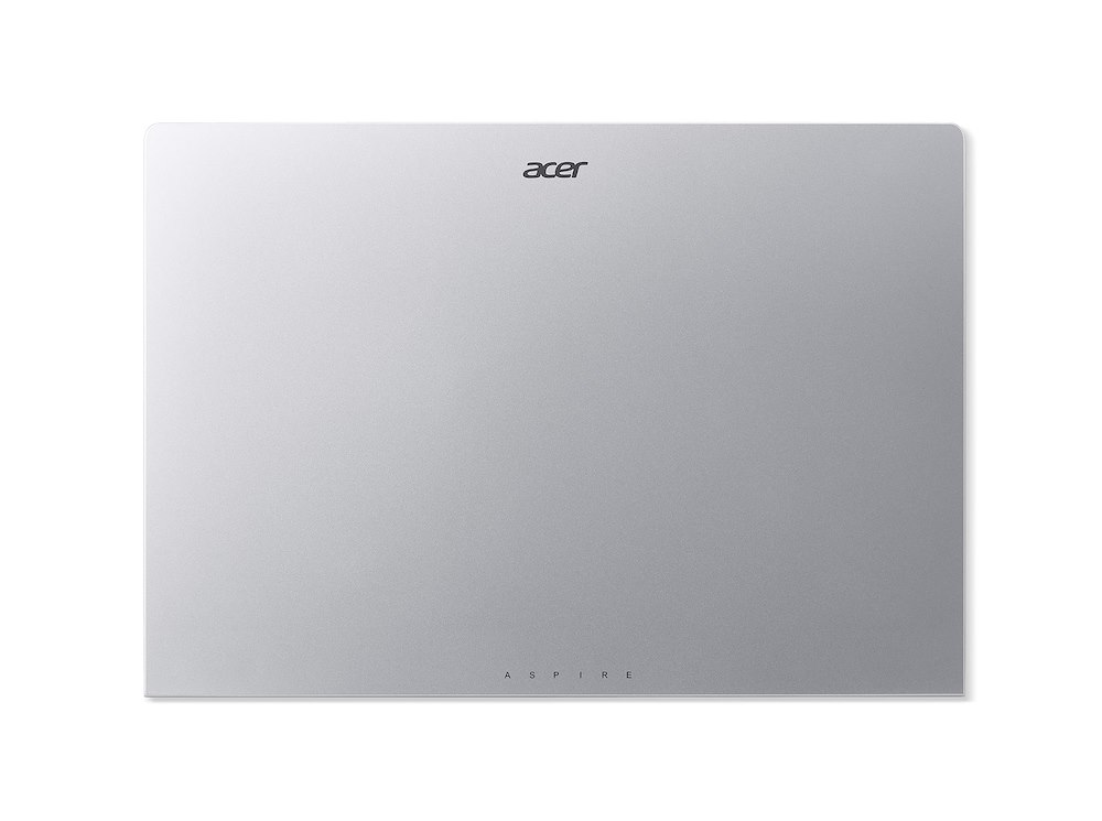 ACER NX.D3KET.001 - Aspire Lite 14 Zoll Silber