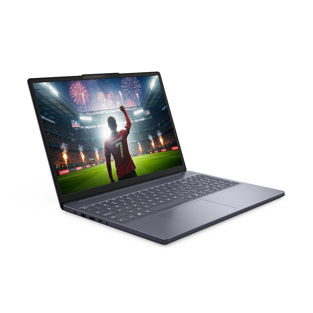 LENOVO IPS315IWC11PN83RR00JUIX - Leistungsstarker 15-Zoll-Laptop