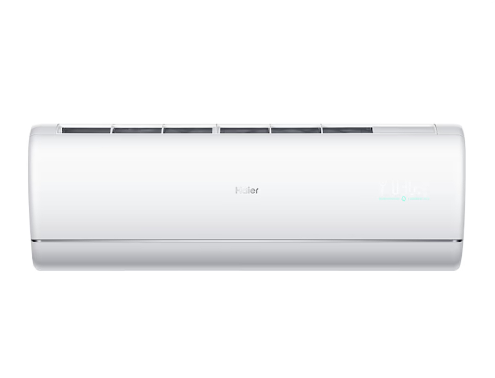 HAIER AS25S2SJ1FA3 - Haier 2.6KW Klimaanlage