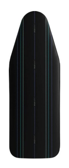 LAURA STAR 160.7801.800 - Laurastar copriasse da stiro Smart U/I nero