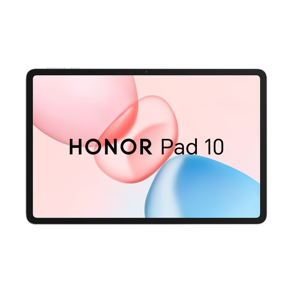 HONOR PAD108256GBWIFIGRAY - Tablet 12.1" Wi-Fi Grigio