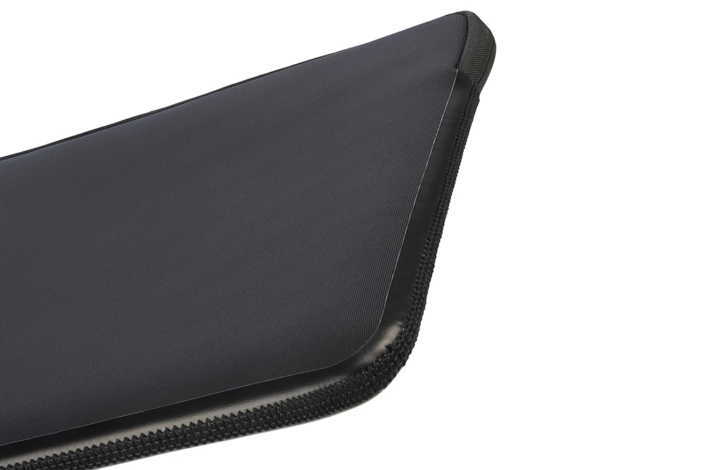 TUCANO BFEMB213BK - Borsa Elements per MacBook 13" TUCANO BFEMB213BK - Borsa Elements per MacBook 13"