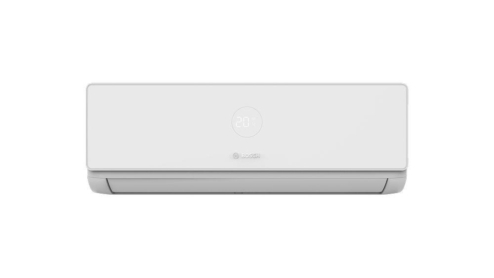 BOSCH CL4000IUW26E - Unità interna clima 2.6KW in parete