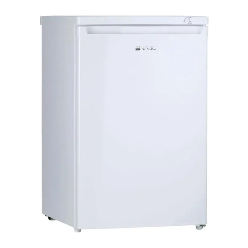 NABO GS1089 - GS 1089 Gefriertruhe