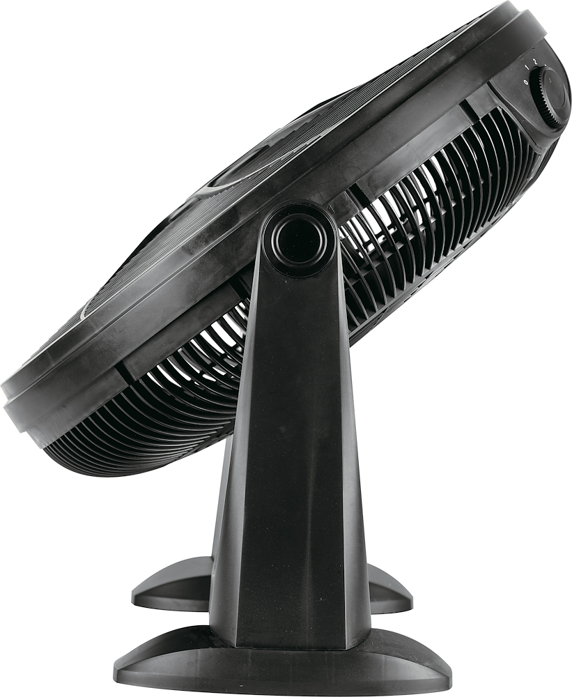ARDES AR5A51 - Ventilatore Da Pavimento 50cm